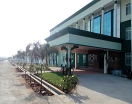 Al-Amir College of Education